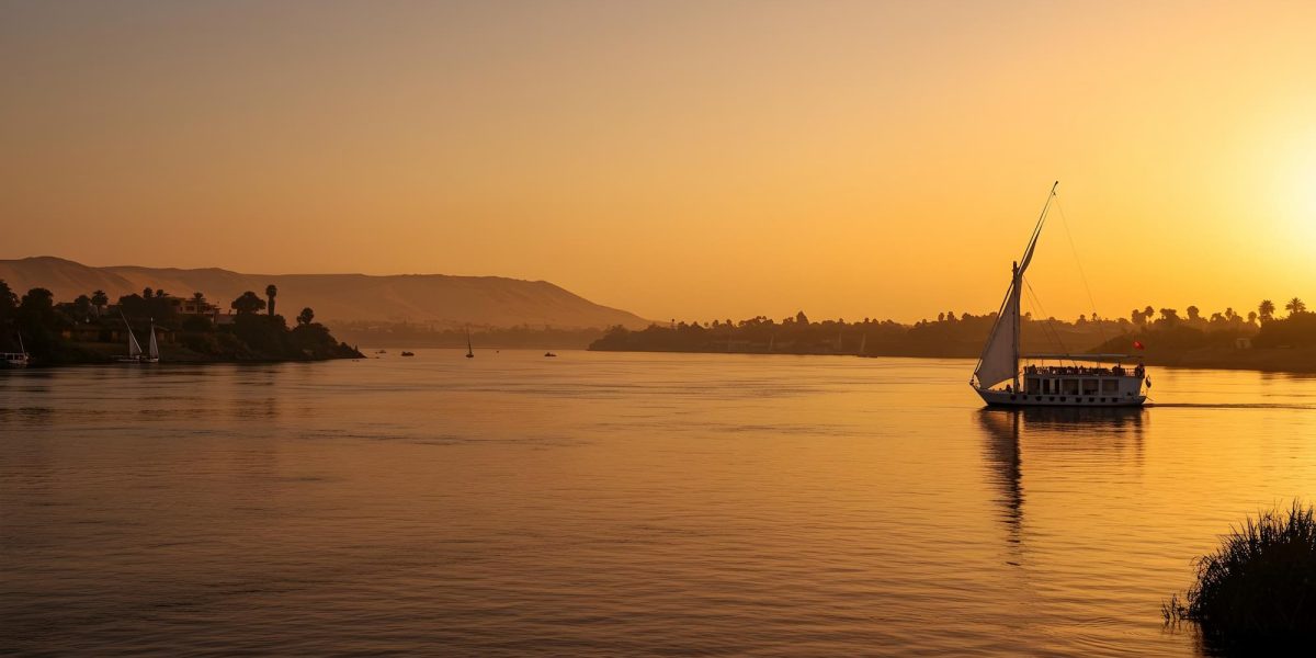 view-of-the-nile-river.jpg