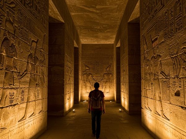 walking-slowly-through-the-interior.jpg